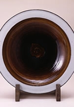 第34回　福岡県伝統的工芸品展