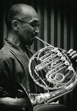 フォト倶楽部polestar写真展「感」