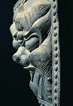 福岡を知る！アクロス・文化カレッジ「古代都市大宰府の成立」