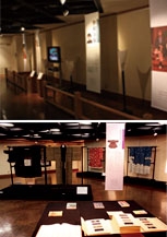 第18回 福岡県文化賞 受賞記念展