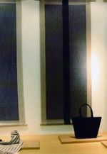 織遊展（おりあそびてん）