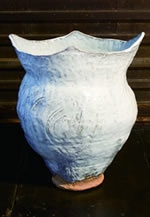 土屋宗子（つちやそうし）作陶展