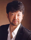 成田博之 Hiroyuki Narita (バリトン)