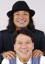 アクロス・ランチタイムコンサートvol.24～おすぎのドライブイン・シアターinアクロス福岡～