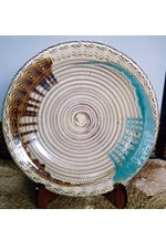 第3回小石原焼伝統工芸士展