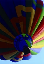 第13回写心グループ写真展「私たちの視点XIII