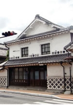 アクロス福岡文化誌第5巻「福岡の町並み」発刊記念講演