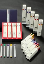 福岡デザイン専門学校　学生作品展