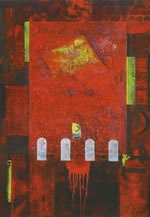 ～自由な表現で～