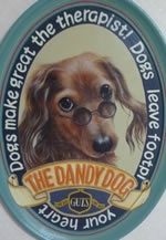 ぷみらのウッドペイント画（トールペイント）