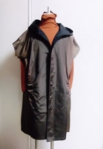 博多織布礼愛づくり展