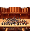 九州交響楽団(オーケストラ)The Kyushu Symphony Orckestra
