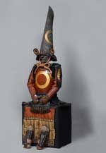 アクロス・文化学び塾武将・加藤清正のたどった道