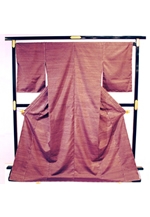 第16回女性伝統工芸士展～工芸品のある暮らし～作家とともに