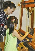 第36回福岡県伝統的工芸品展