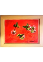 あすみん美術館　ふたたび