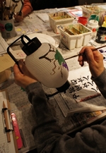 茶のくに八女・奥八女　八女の伝統工芸品展～八女の伝統工芸と匠たちの技やめの技を伝えます～