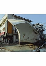3.11東日本大震災の現実と復興への歩み展