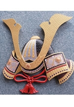 彫ウッド和田　木彫（もくちょう）個展