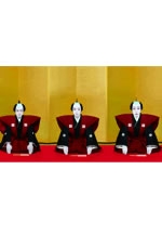 アクロス・文化学び塾「六月博多座大歌舞伎」の楽しみ方