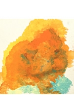 五月のAKANEアート展2013