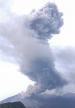 ｢絶景九州　今すぐ行きたい100名所｣写真展