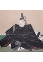 豊前の名門宇都宮氏の歴史展