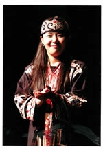 第23回福岡フォトフレンドさくら写真展