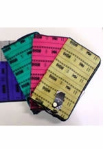 博多織　帯と小物展