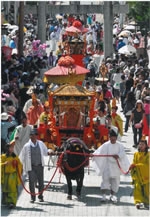 福津市観光協会フォト＆スケッチコンテスト入賞作品展