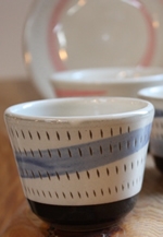 春の食卓スタイル展　～新生活を小石原焼で～