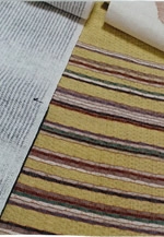 博多織布礼愛(ふれあい)づくり展