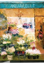 第5回｢グループ歩み｣展