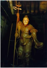 25年度写楽会写真展