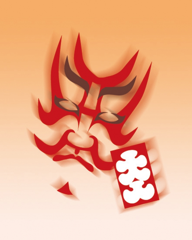 アクロス・文化学び塾「六月博多座歌舞伎」の楽しみ方