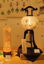 茶のくに八女・奥八女八女の伝統工芸品展~今に甦る伝統の技と匠たち~