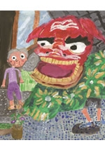 古賀の魅力再発見コンテスト2013作品展