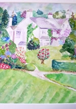 三岩会(みついわかい)展