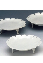 アクロス・文化学び塾佐賀が生んだ「白き黄金」、磁器の美と技