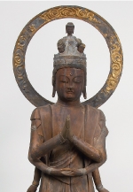 アクロス福岡文化誌8「福岡県の仏像」シリーズ講座2福岡県の仏像と拝観の基礎知識