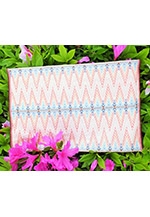 あすみん美術館　2014展示会