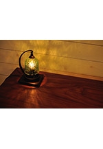 筑豊のものづくり三人展～ガラス・陶器・木工～