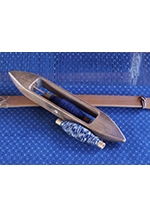 森山絣工房と仲間たち展