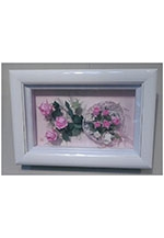 折り紙ワールド展