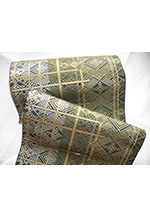 博多織手織り作家展~手から手へ~