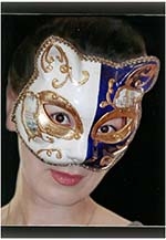 福岡国際交流写真協会会員展