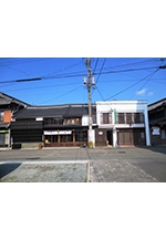 第４回福岡県屋外広告景観賞及び第27回福岡県美しいまちづくり建築賞受賞作品展