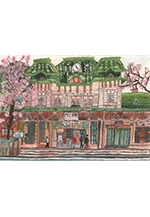 福岡県美しい景観選入賞作品展