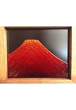 八代(やっちろ)・筑後(ちっご)の技くらべinFukuoka