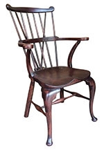 FDY工房　家具展